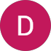 David M.