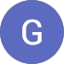 George P.